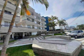 Ape Caiobá vznho boliche e Assoc Caixa Econômica